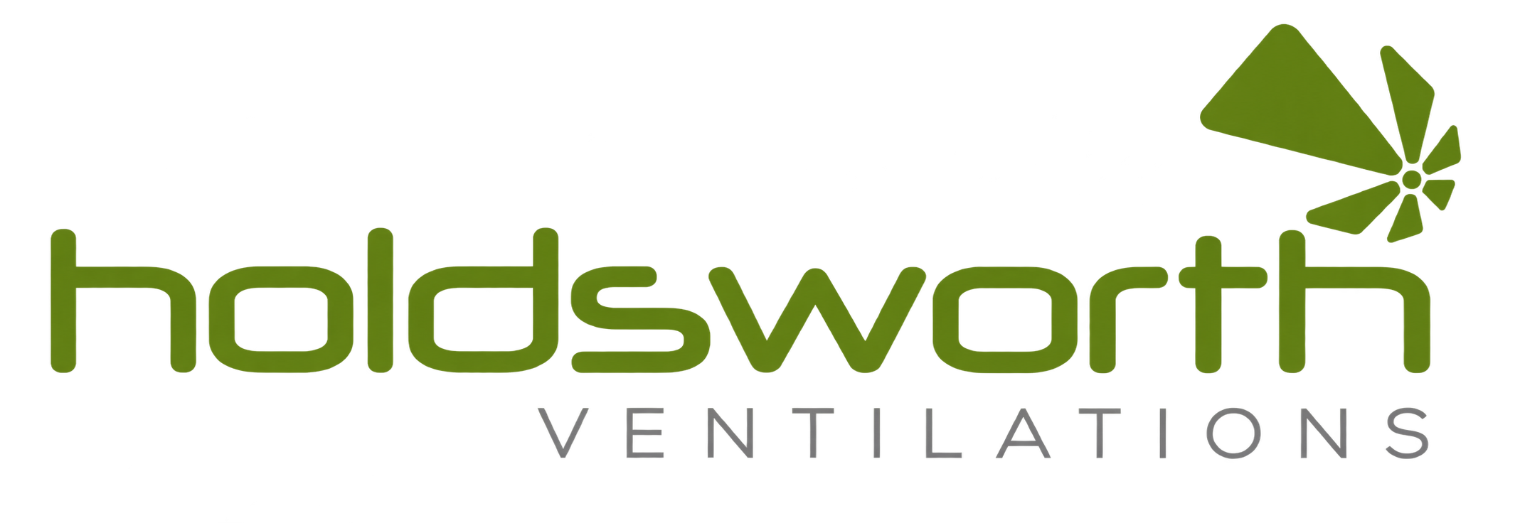 Holdsworth Ventilations