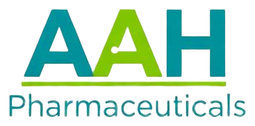 AAH Pharmaceuticals